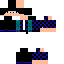Texture for murilogamer