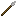 Texture for iron_axe