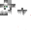 Texture for Fanothrex