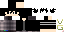 Texture for ruanpablo