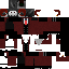 Texture for ds