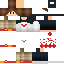 Texture for NewMox