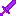 Texture for JJ's Source of Power