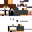 Texture for gatinho