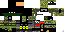 Texture for polak