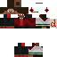 Texture for pale boot
