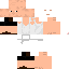 Texture for dede