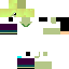 Texture for mcw896