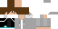 Texture for minimos3
