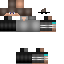Texture for AgentGb