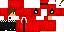 Texture for Emo'