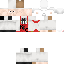 Texture for KFC tipo