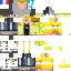 Texture for Nuckem2077