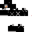 Texture for Zero