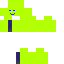 Texture for LOL