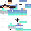 Texture for adam69dj