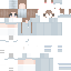 Texture for as