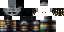 Texture for chart