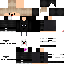 Texture for tonnum_Kung