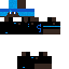 Texture for Ocks