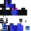 Texture for biluis