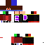 Texture for EthaanDrako