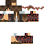 Texture for Oi