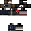 Texture for hthty