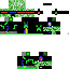 Texture for ciao