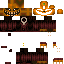 Texture for Firecrafter02hd