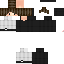 Texture for Daniel