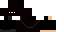 Texture for epic ninja