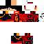 Texture for Red Gxdeve