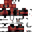 Texture for blitzz