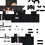 Texture for s