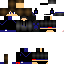 Texture for PROboiz95