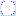 Texture for Better galss