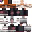 Texture for D