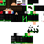 Texture for наргут