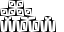 Texture for 框框框