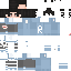 Texture for rasya v2 