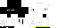 Texture for кер