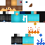 Texture for gg
