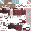 Texture for aa