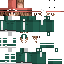 Texture for Ñ