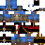 Texture for WTF