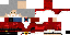 Texture for AbrikosTV