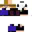Texture for CaptainGam3r