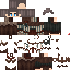Texture for caaa