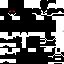 Texture for mr.torch